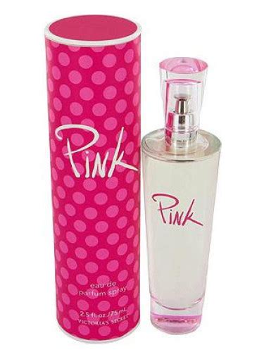 victoria secret original pink perfume dupe|victoria secret divine perfume substitute.